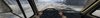 SnowRunner __  KSIVA_ p_8f293 24.07.2020 22_55_51.jpg