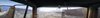 SnowRunner __  KSIVA_ p_8f293 24.07.2020 22_55_58.jpg