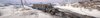 SnowRunner __  KSIVA_ p_8f293 24.07.2020 23_02_03.jpg