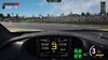 Assetto Corsa Competizione_20200725143941.jpg