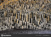 depositphotos_158488776-stock-photo-iceland-reynisfjara-black-beach-basalt.jpg