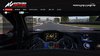 Assetto Corsa Competizione_20200727102018.jpg