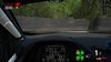 Assetto Corsa Competizione_20200805164430.jpg