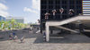 skaterxl_pano.jpg