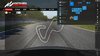 Anex_Hotlap_Branc_Hatch_1_28_107.jpg