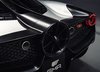 jonnylieberman - CDfI32ThxvG_CDfI3yqhgb3.jpg