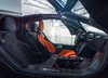 jonnylieberman - CDfI32ThxvG_CDfI3yshX-8.jpg