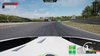 Assetto Corsa Competizione_20200810095305.jpg