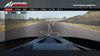 Anex_Hotlap_Zandvoort_1_39_192.jpg