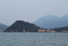 42906DF4-DAC6-4E0F-BBFF-C46AE9472278.jpeg