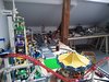 IMG_20200814_151943372.jpg