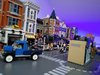 IMG_20200814_150226648.jpg