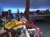 IMG_20200814_152008213.jpg