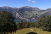 8D897CE5-38D7-40AB-9C8C-92711A594BF8.jpeg