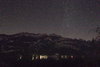 D2C6D78C-289E-4378-B388-59E6372865A0.jpeg