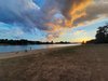 20200821_202842.jpg