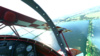 2020-08-22 (1).png