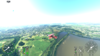 2020-08-22 (7).png