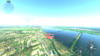 2020-08-22 (15).png