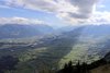D0366465-9690-45EC-BC5E-AB7630E00568.jpeg
