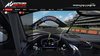 Assetto Corsa Competizione_20200909222123.jpg