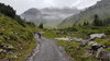 20200829_100351.jpg