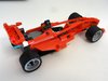 DSC06432.JPG