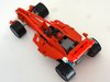 DSC06435.JPG