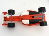 DSC06436.JPG