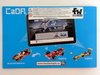 DSC06440.JPG