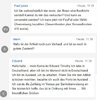KleinanzeigenBullshit.jpg