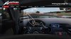 Assetto Corsa Competizione_20200916182254.jpg