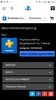 Screenshot_20201001-125319_Chrome.jpg