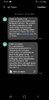 Screenshot_20201001-130743_Messages.jpg