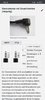 Screenshot_2020-10-02-07-03-55-114_com.android.chrome.jpg