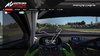Anex_Hotlap_Hungaroring_1_48_846.jpg