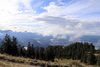 F3641183-E1F9-4192-A0C4-C9C05243C534.jpeg