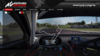 Hungaroring.png