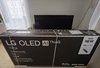 IMG-20201008-WA0009.jpg