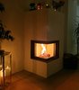 20201009_185646.jpg