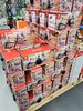 20201015_184209.jpg