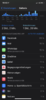 B8483CBF-F543-4FB1-AFC1-413D20061C6F.png
