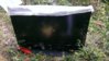WP_20140716_001.jpg WP_20140716_001.jpg