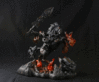 resinstatues-warruin.gif