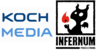 logo.png