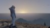 gtaV_online_27.07.2014_01.jpg