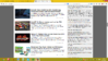 playscreen2.png
