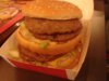 IMG-20140208-WA0018.jpg