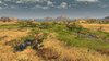 screenshot_2020-10-25-14-38-22.jpg