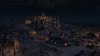 screenshot_2020-10-25-18-11-07.jpg